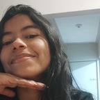 Bella22 avatar