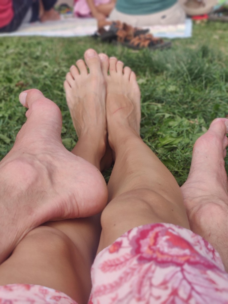 Submissive fun banner image