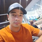 Alexander avatar