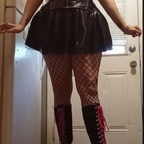 🃏🤡😈MIZZKISSYKRISTY😈🤡🃏 avatar