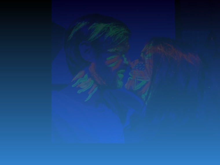 Luna cover image