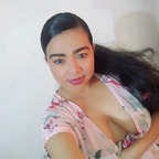kaylia jackson avatar