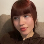 Agustina Ruiz avatar