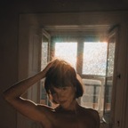 Sage avatar