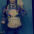 Trouble avatar