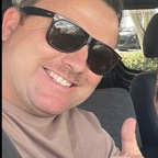 DaddyD avatar