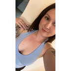 Mel avatar