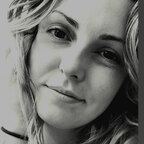 Natural_goddess avatar