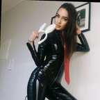 Ladyjail avatar