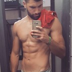FootDom92 avatar