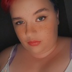 Gab avatar