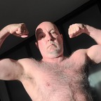 MondoDaddio avatar