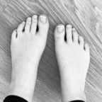 Footsie100 avatar