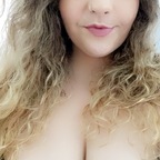 BodaciousbrunetteBBW avatar