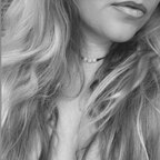 Emmxo69 avatar