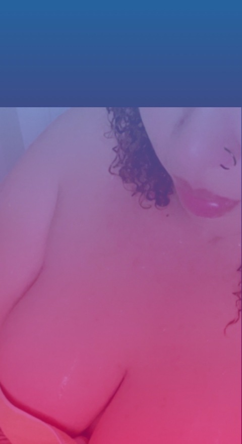 Kristel cover image