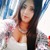Naty Andrade avatar