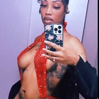 Siddity avatar