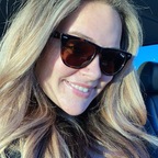 Alexia avatar