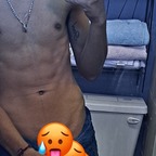 Luis Perez avatar