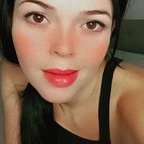 Arabel avatar