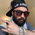 Yeshua Ben Yosef avatar