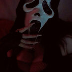 Screamgirl-Lindy avatar