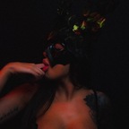 TheMaskGirlxxx avatar