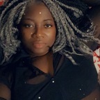 NurseCutie avatar