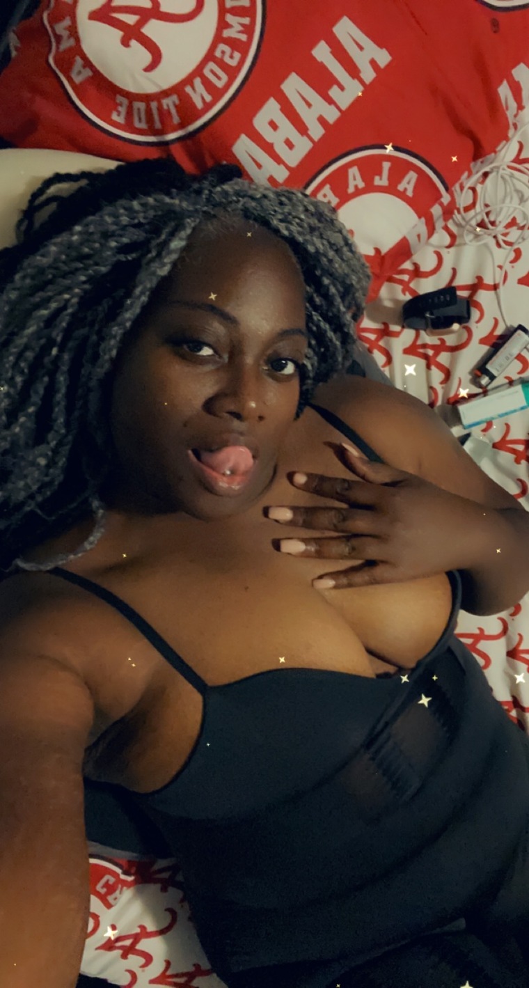 NurseCutie cover image