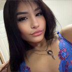 Paulina Camargo avatar