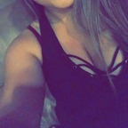 Sexylatina2953 avatar