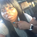 Juicy Chocolate avatar