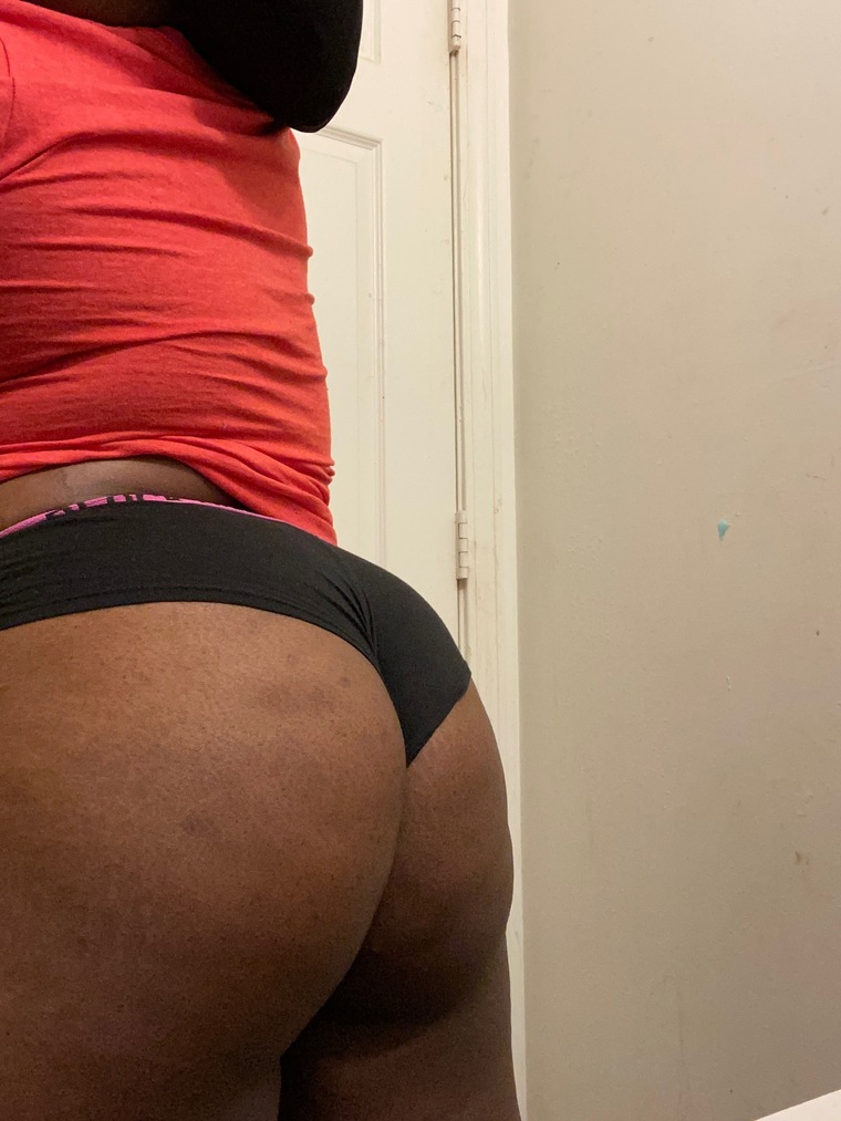 Juicy Chocolate cover image