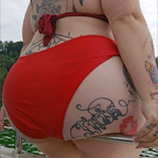 Curvy_Kitty avatar