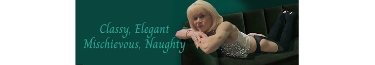 StilettoSteph cover image