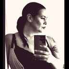 Clara avatar