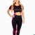 Massy avatar