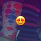Feetonlyfans avatar