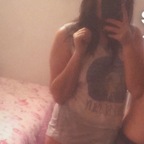 Samantha avatar