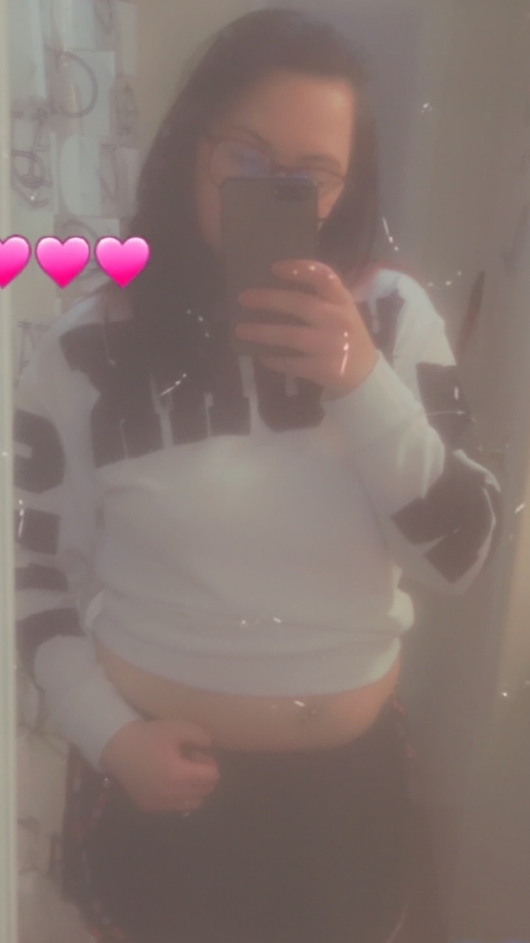 Samantha cover image