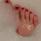 feetpicsfromgwyneth avatar