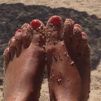 S_feet_ies avatar