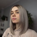 EVA avatar
