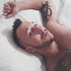 Yourstrulymikeyd avatar