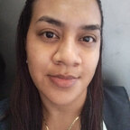Bellota avatar