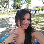 MANDY avatar