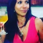 Reina Vivi avatar