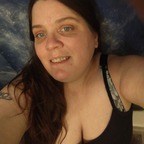 DDblueeyes avatar
