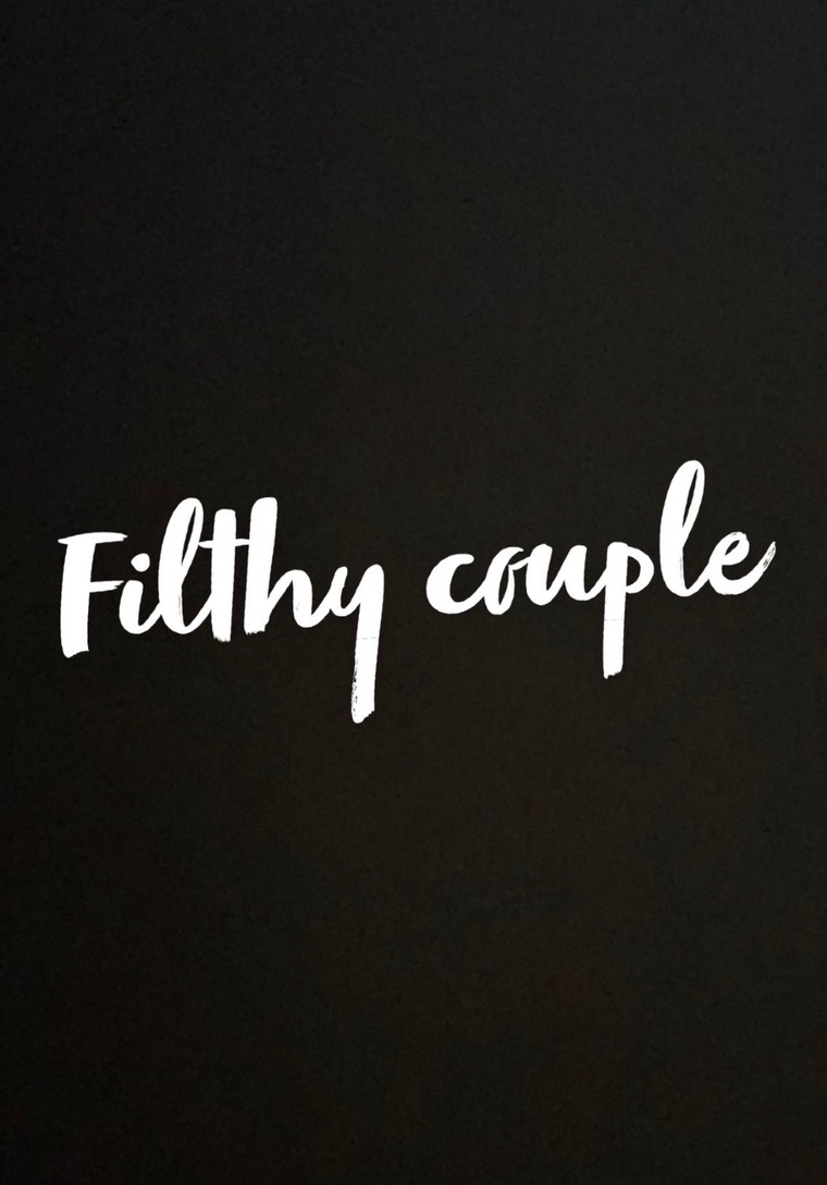 2filthy cover image